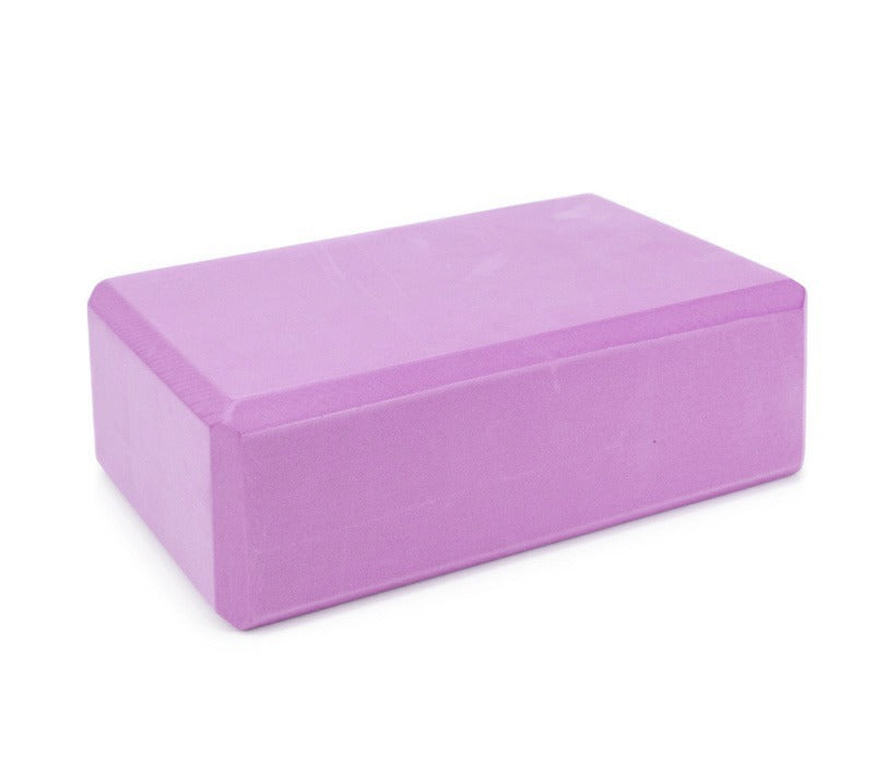 Akrafit Ladrillo Yoga/Pilates