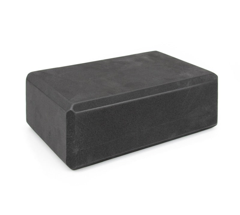 Akrafit Ladrillo Yoga/Pilates