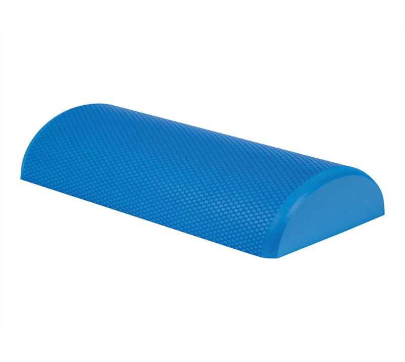 Pilates Medio Roller 45 cm