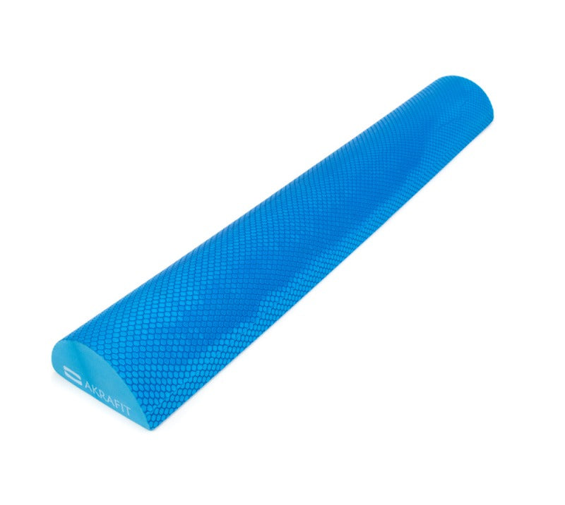 Pilates Medio Roller 90 cm