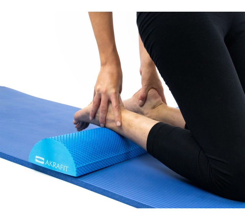 Pilates Medio Roller 90 cm