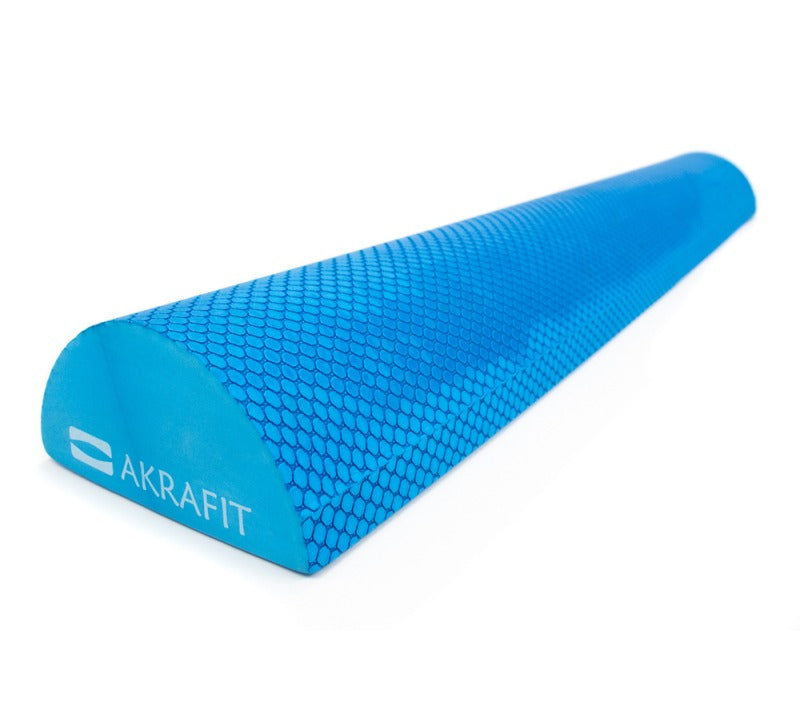 Pilates Medio Roller 90 cm
