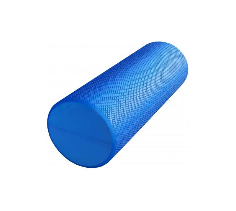Pilates Roller 45 cm