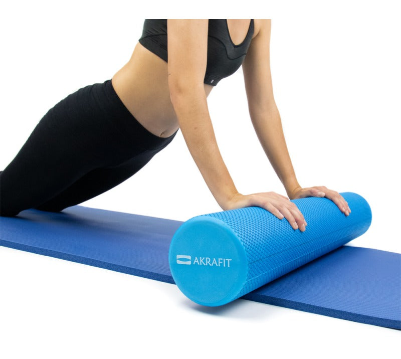 Pilates Roller 90 cm