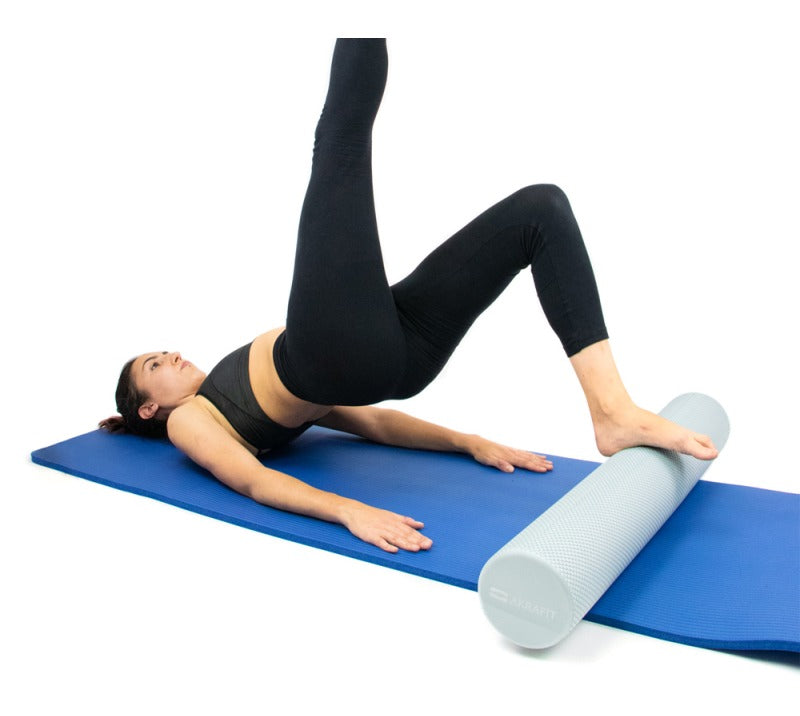 Pilates Roller 90 cm