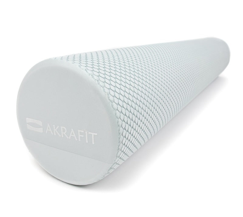 Pilates Roller 90 cm
