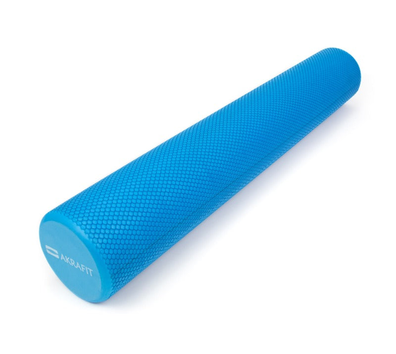 Pilates Roller 90 cm