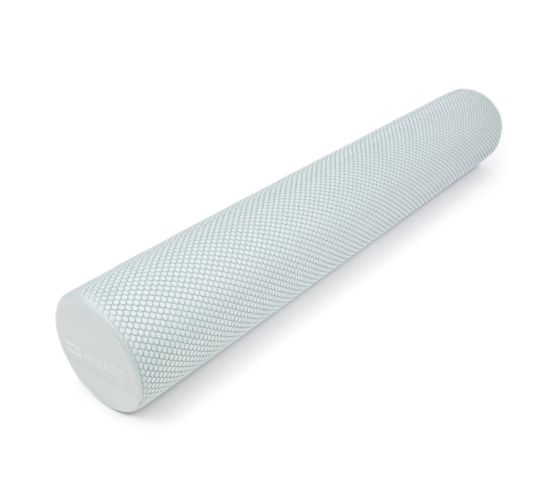 Pilates Roller 90 cm