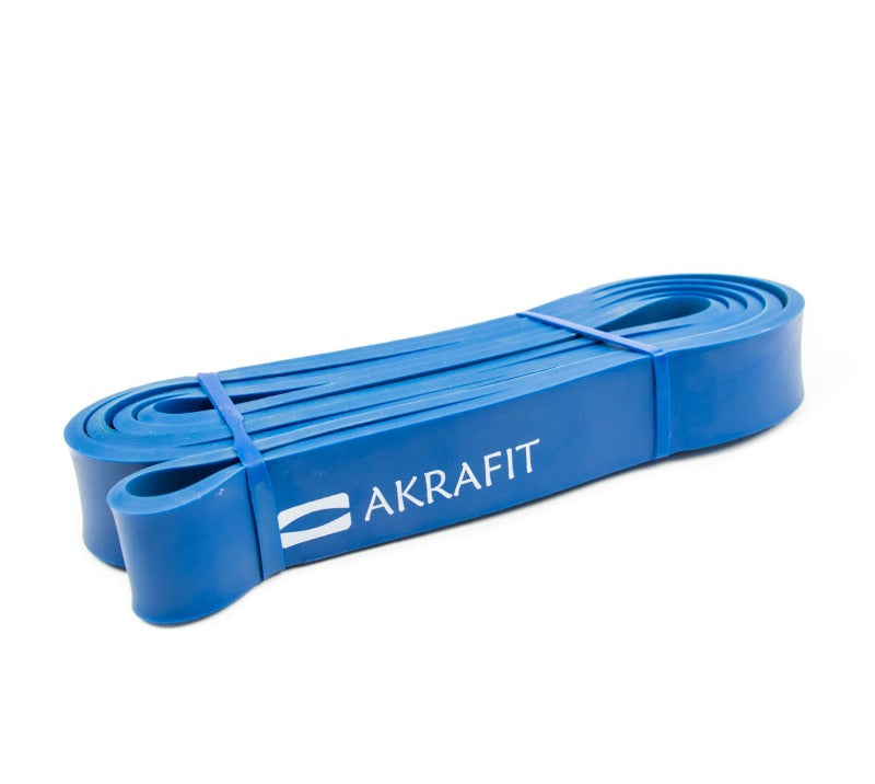 Akrafit Power Loop