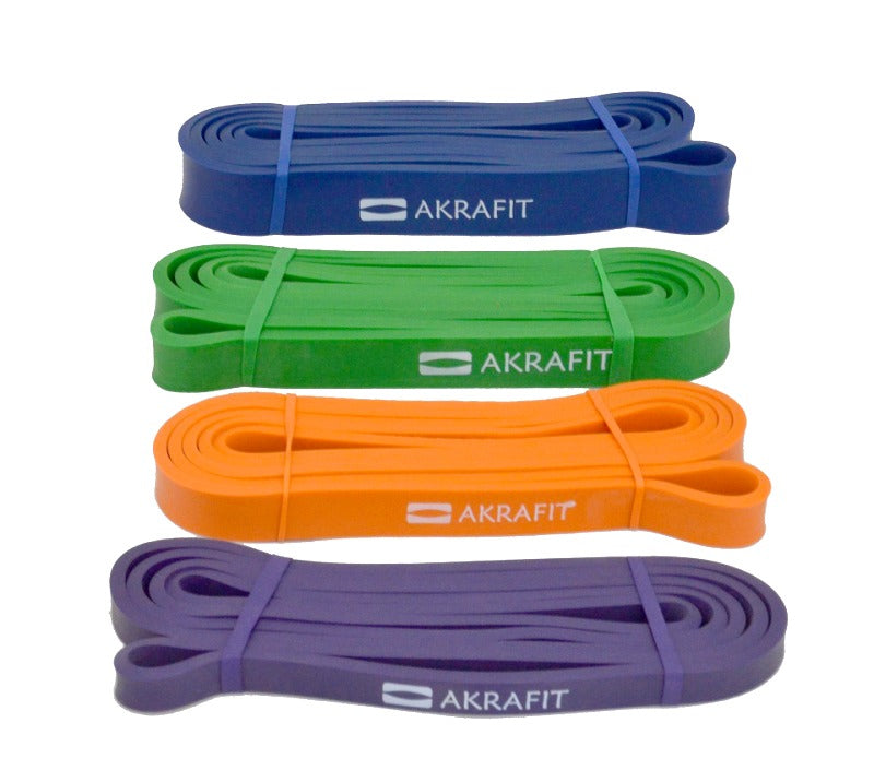 Akrafit Power Loop