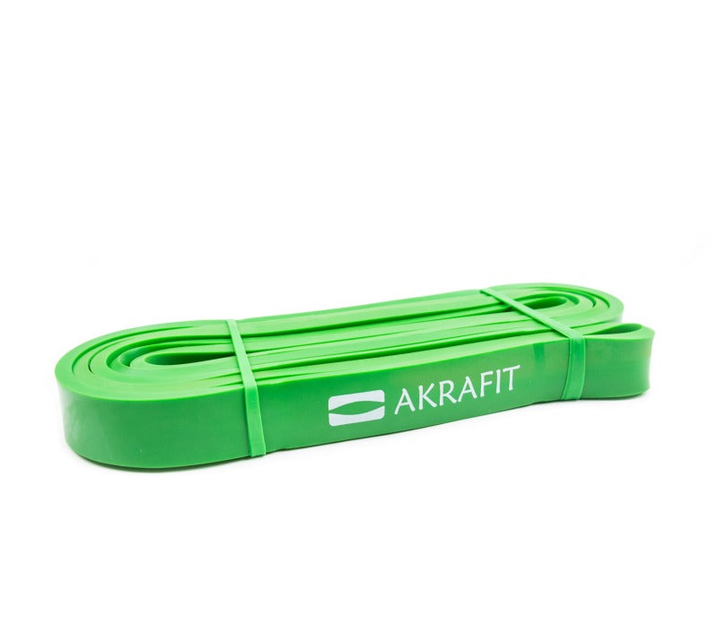 Akrafit Power Loop