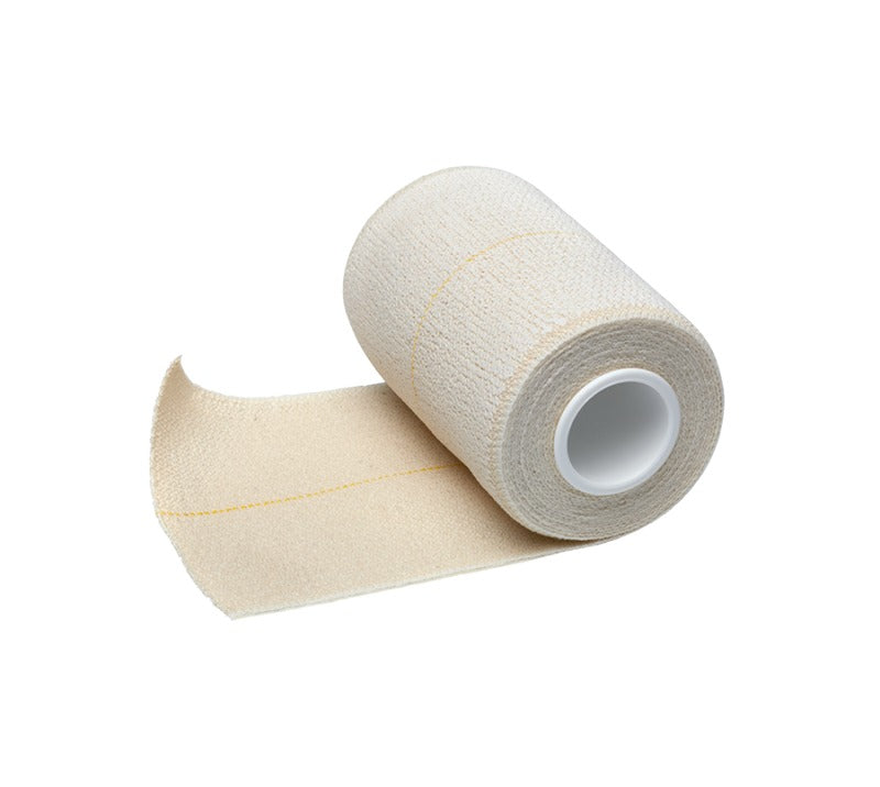 Sanitina Venda Elástica Adhesiva