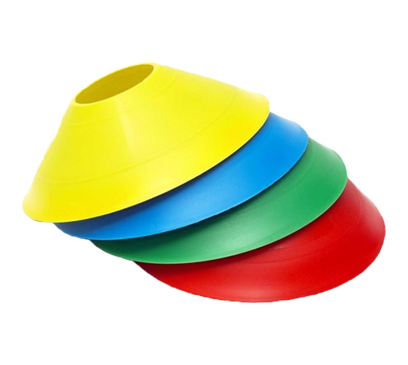 Set de 20 Conos