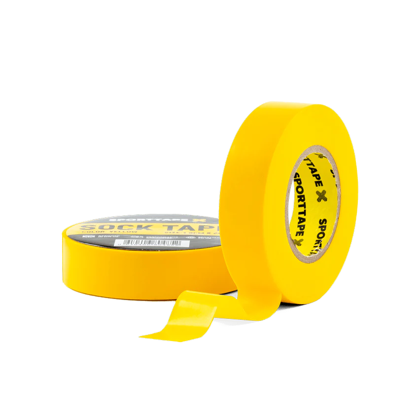 SPORTTAPE Sock Tape