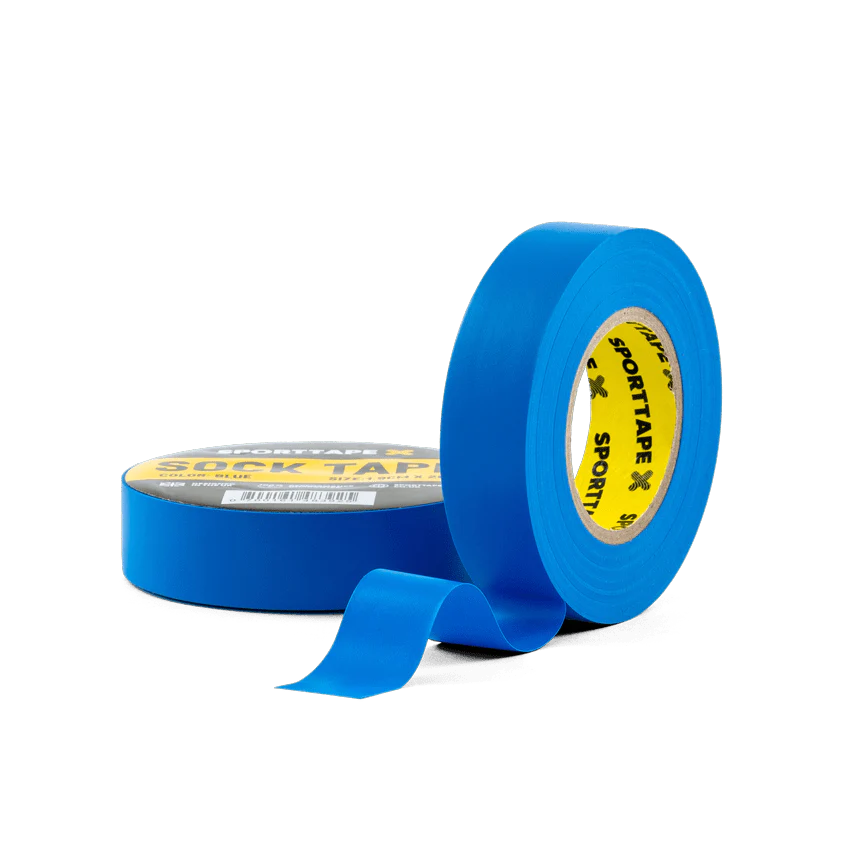 SPORTTAPE Sock Tape