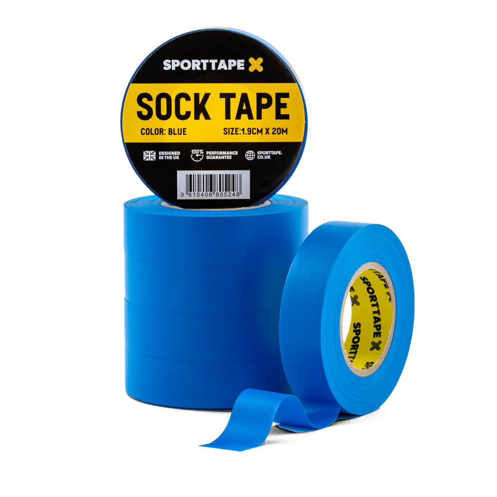 SPORTTAPE Sock Tape