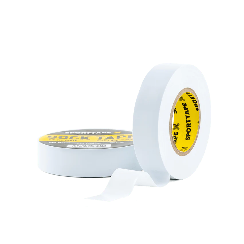 SPORTTAPE Sock Tape