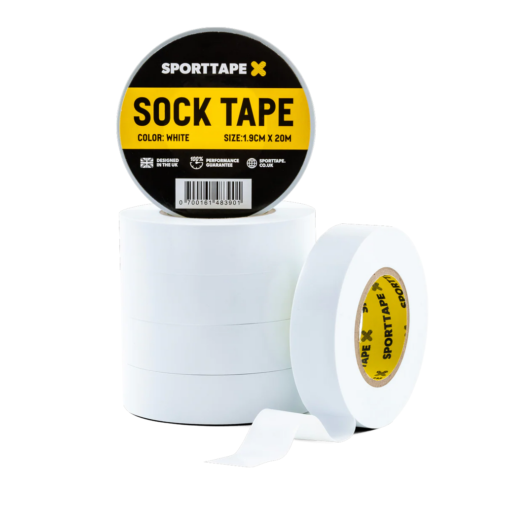 SPORTTAPE Sock Tape