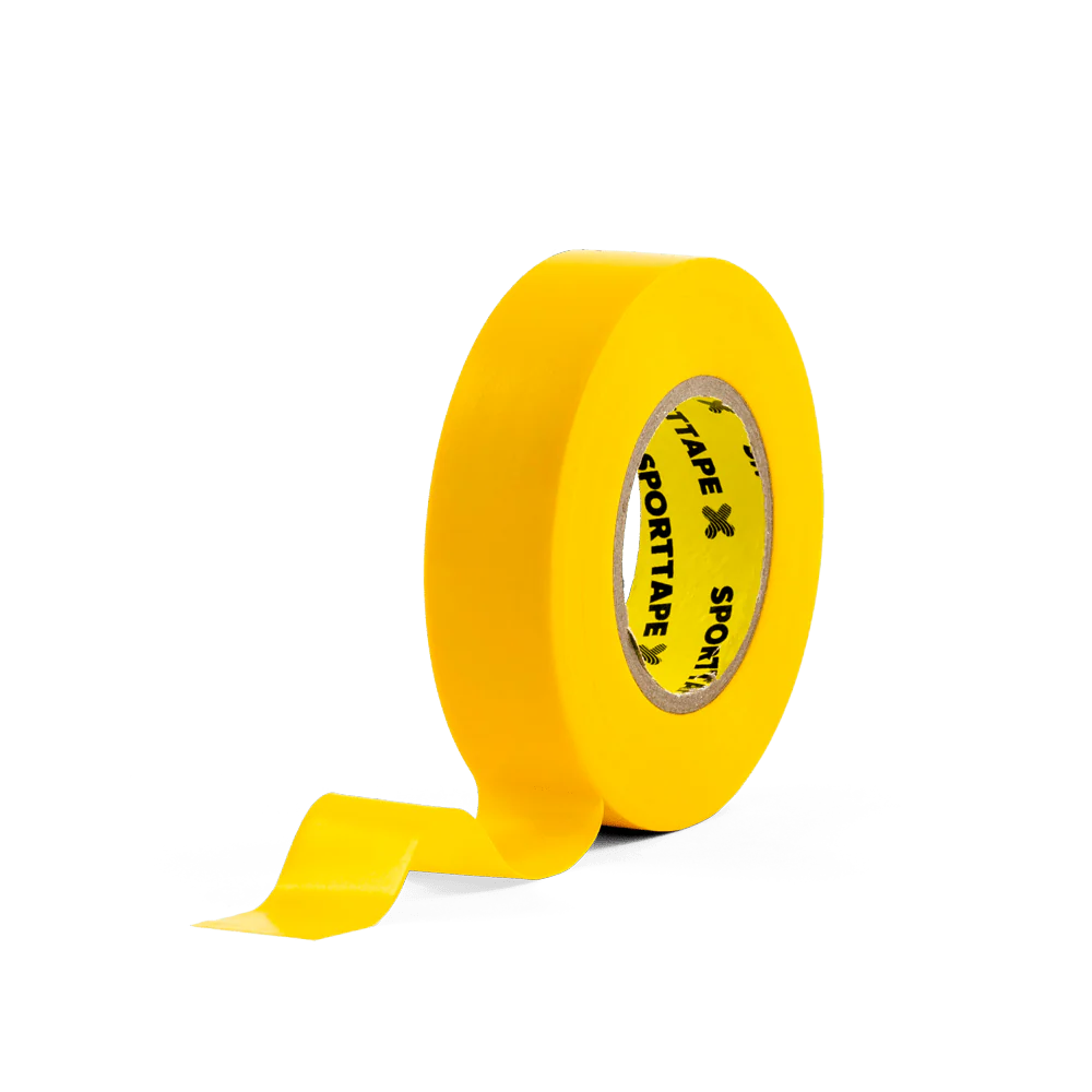 SPORTTAPE Sock Tape