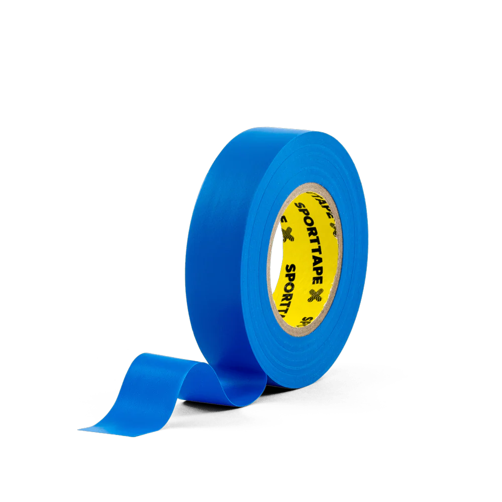 SPORTTAPE Sock Tape