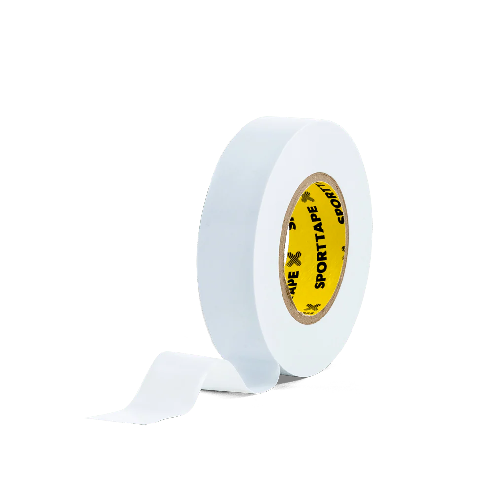 SPORTTAPE Sock Tape
