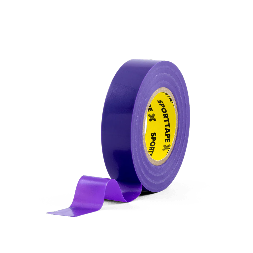 SPORTTAPE Sock Tape