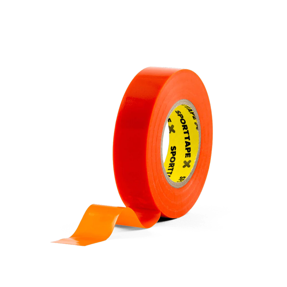 SPORTTAPE Sock Tape