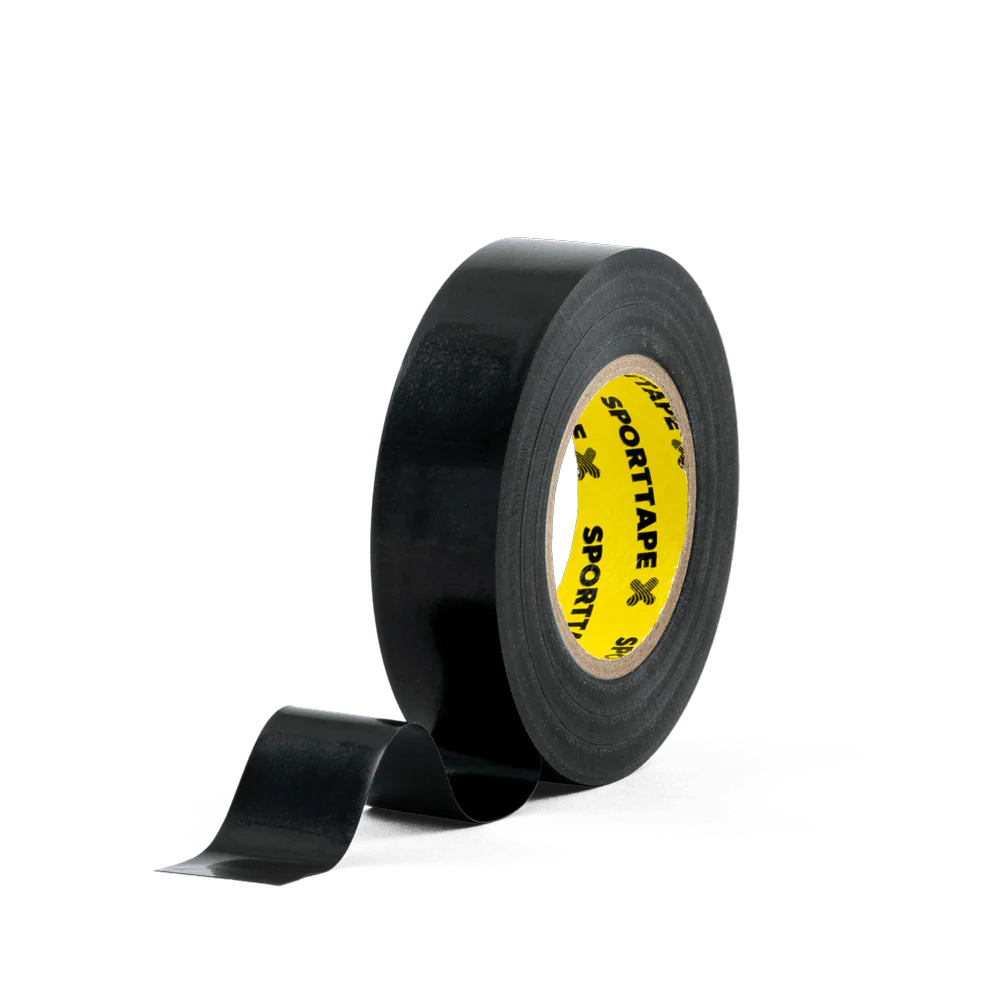SPORTTAPE Sock Tape