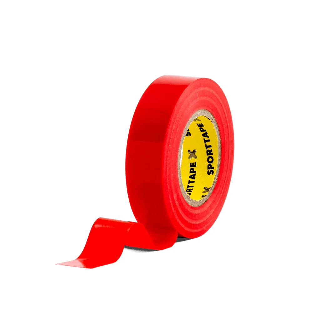 SPORTTAPE Sock Tape