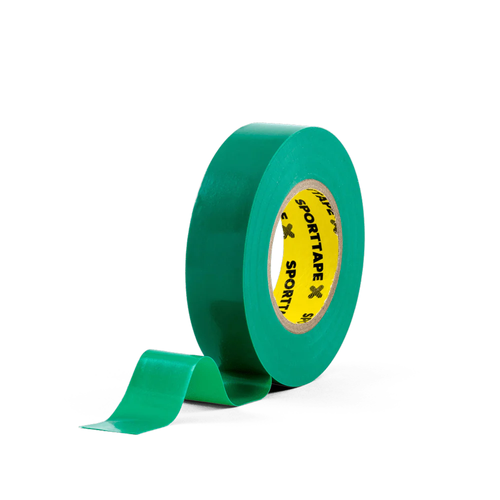 SPORTTAPE Sock Tape