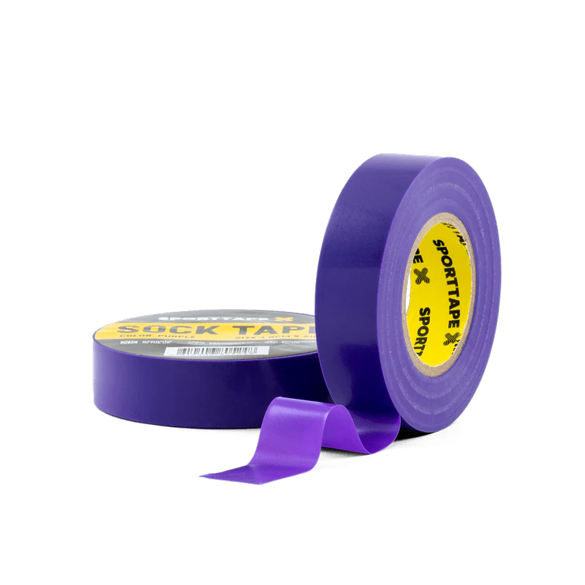 SPORTTAPE Sock Tape