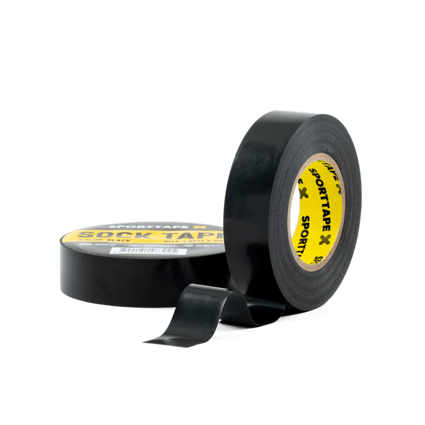 SPORTTAPE Sock Tape