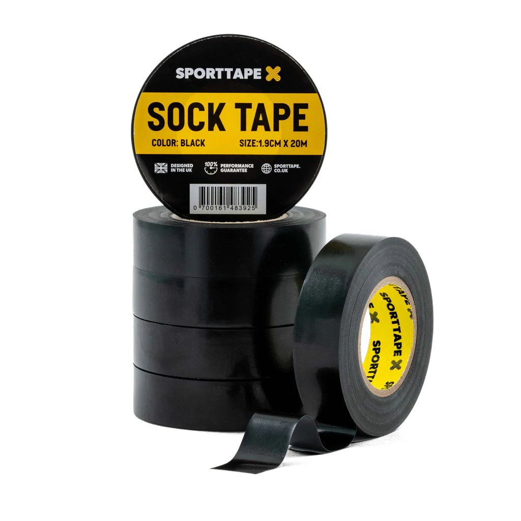 SPORTTAPE Sock Tape