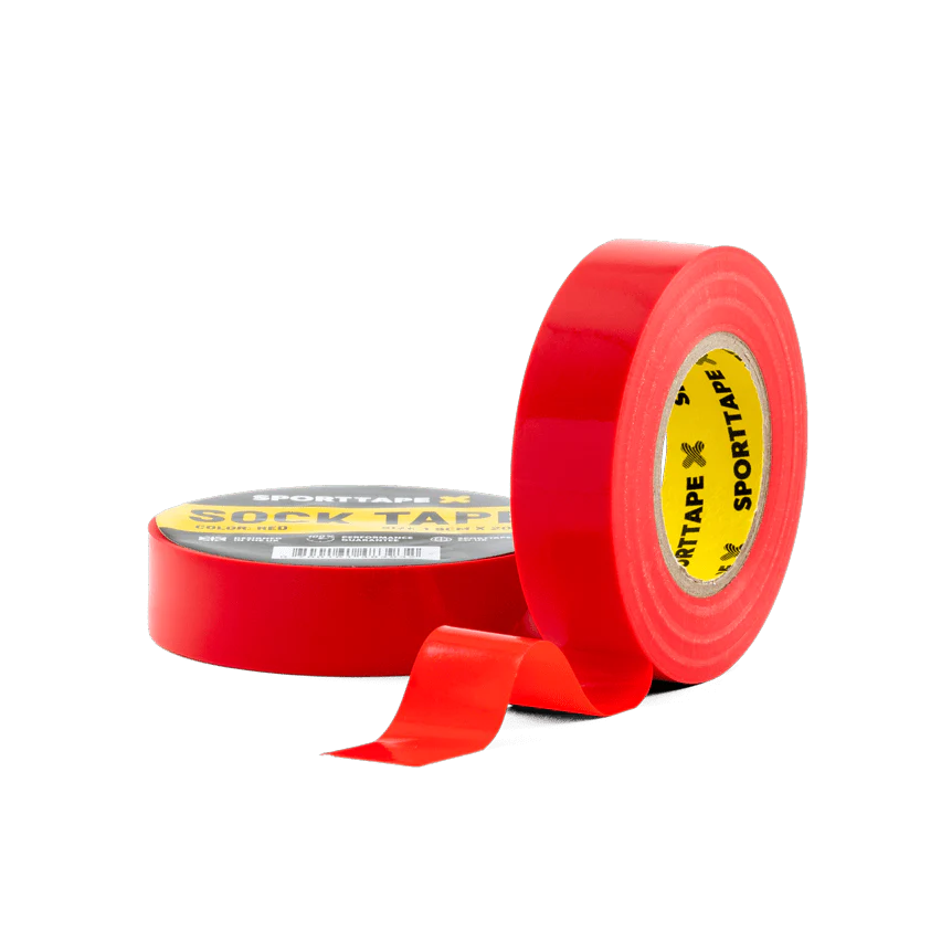 SPORTTAPE Sock Tape