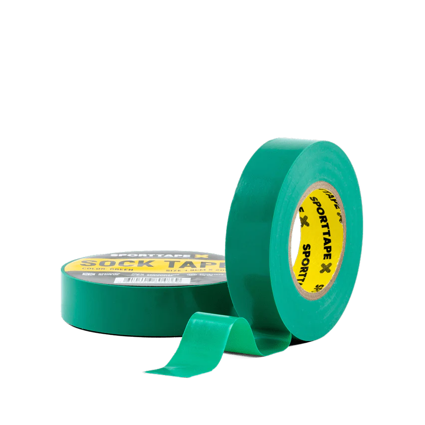 SPORTTAPE Sock Tape
