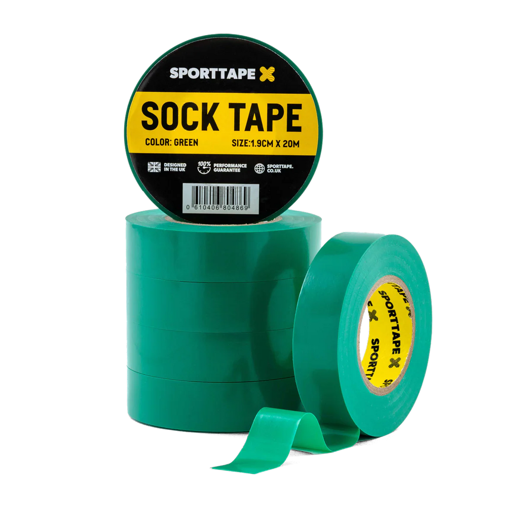 SPORTTAPE Sock Tape
