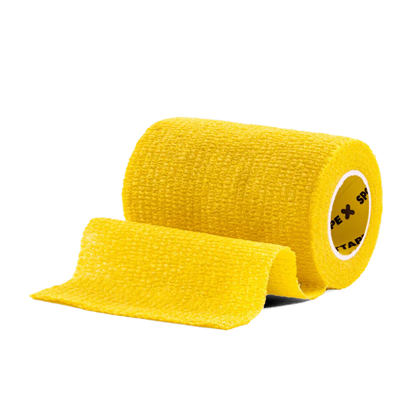 SPORTTAPE Sock Wrap