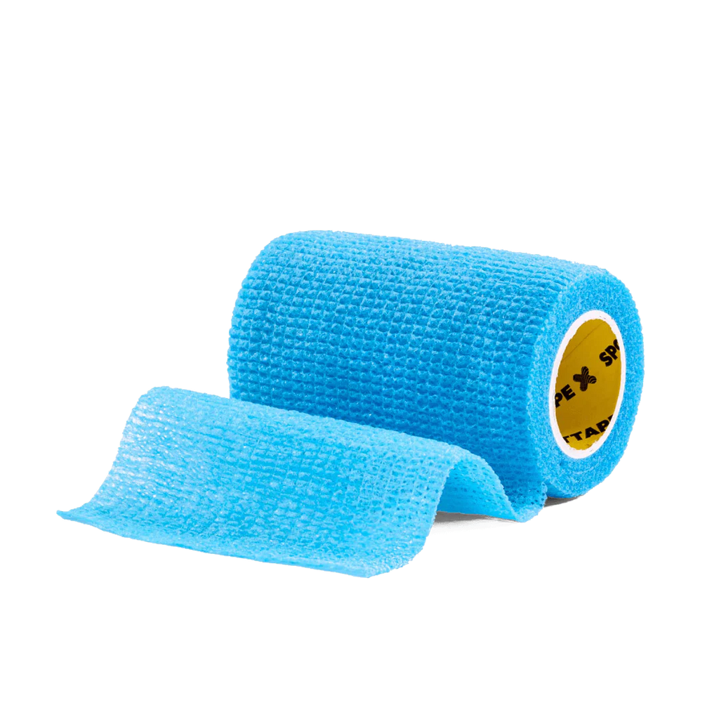 SPORTTAPE Sock Wrap