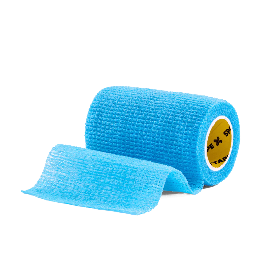 SPORTTAPE Sock Wrap
