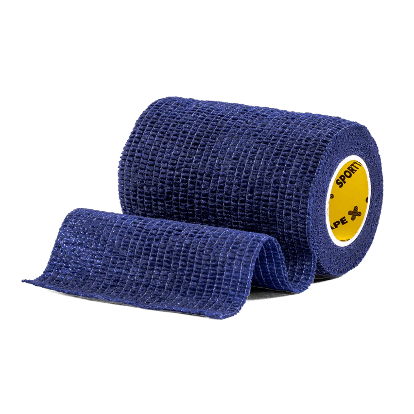 SPORTTAPE Sock Wrap