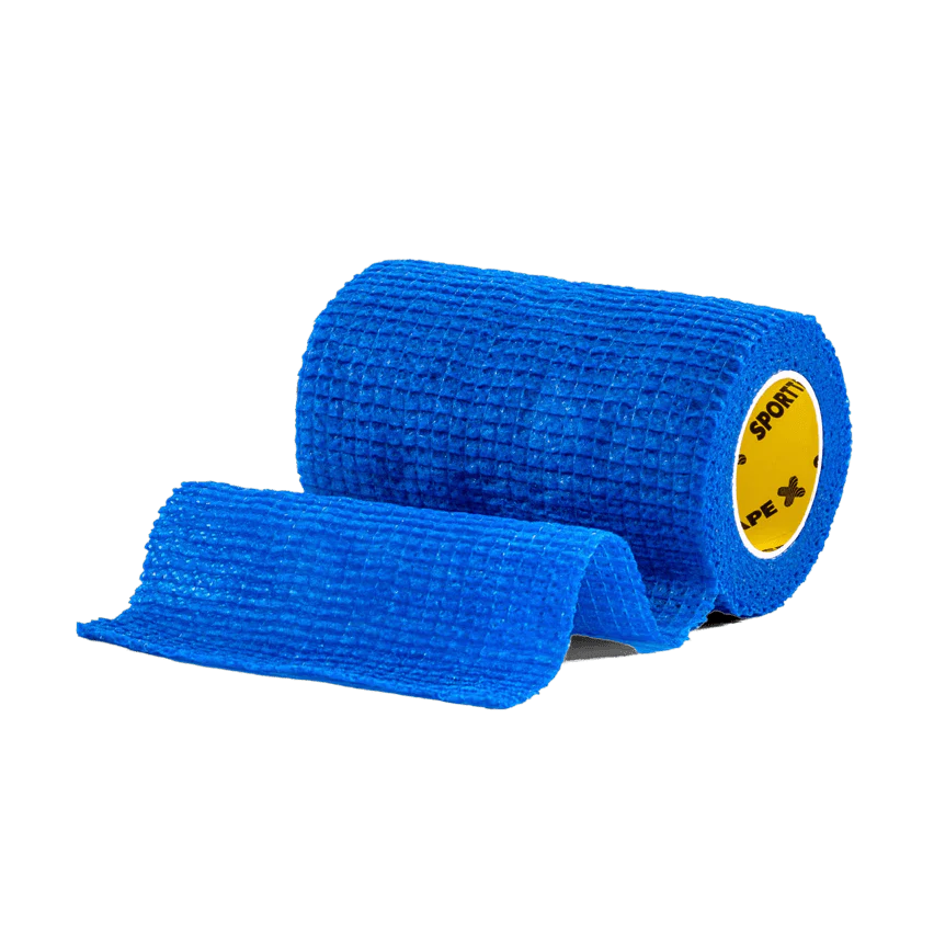 SPORTTAPE Sock Wrap