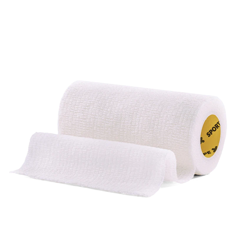 SPORTTAPE Sock Wrap
