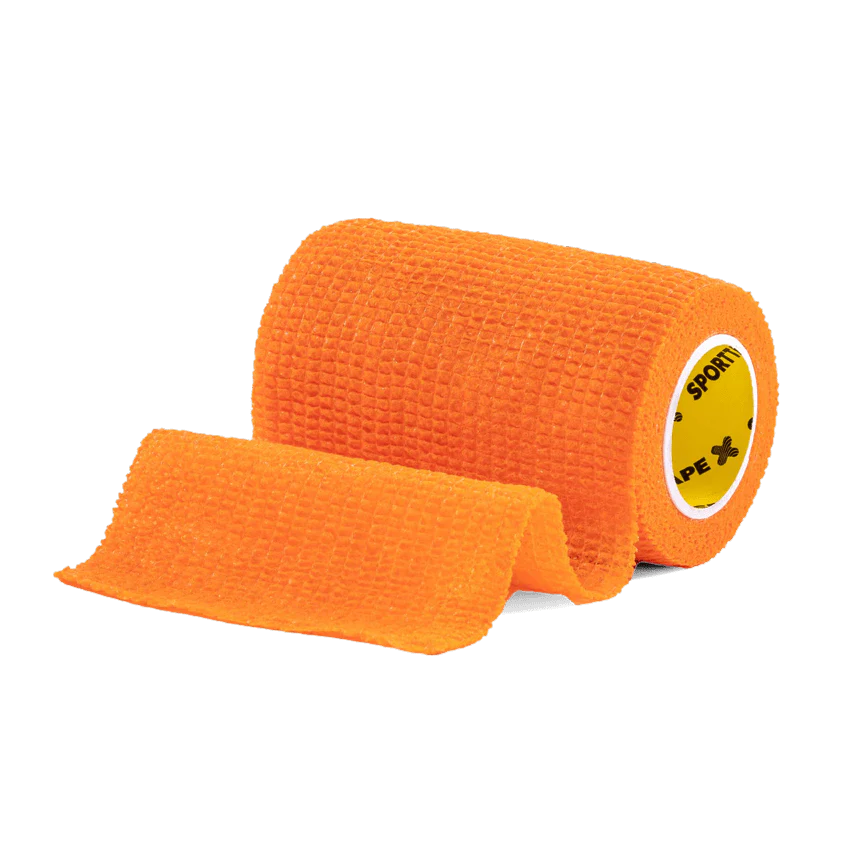 SPORTTAPE Sock Wrap