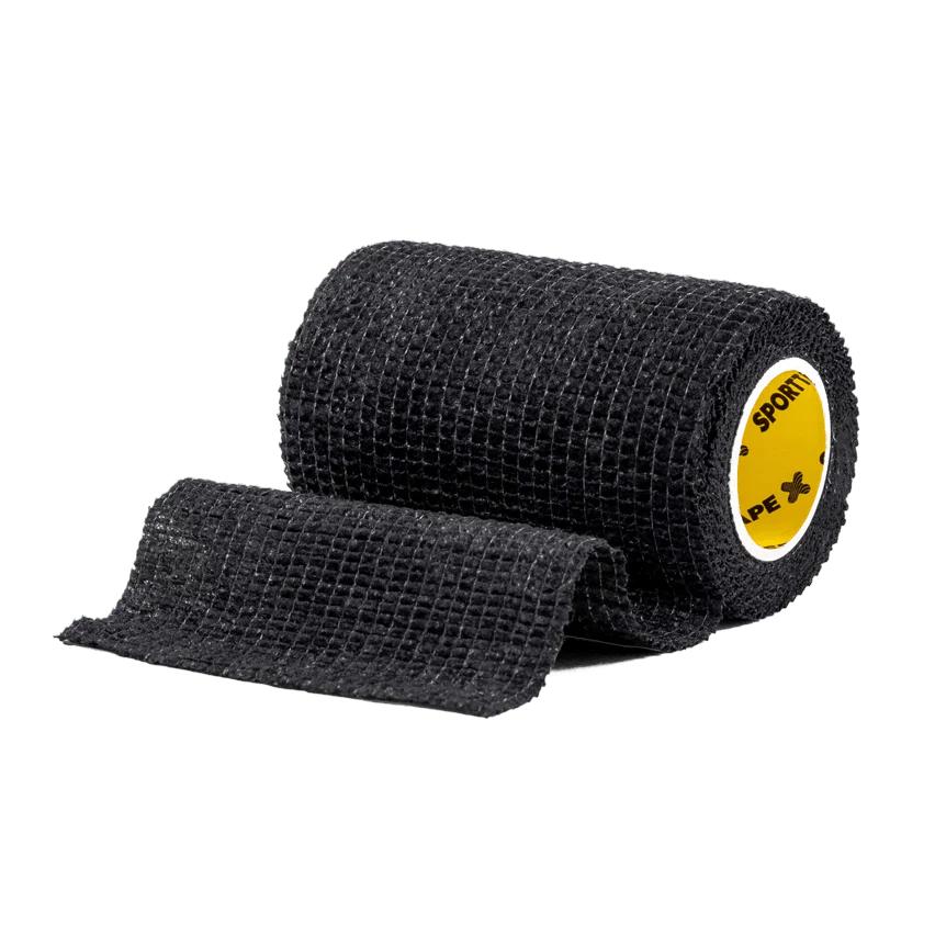 SPORTTAPE Sock Wrap