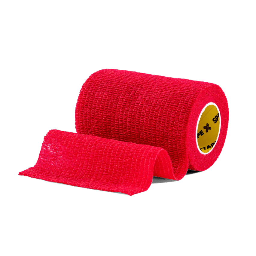 SPORTTAPE Sock Wrap
