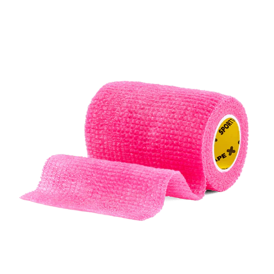 SPORTTAPE Sock Wrap