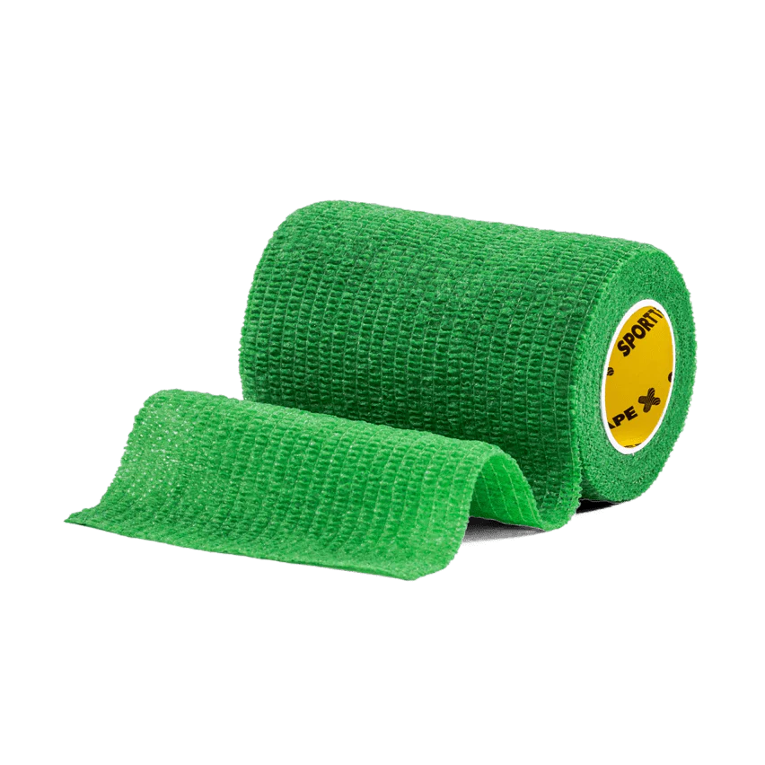 SPORTTAPE Sock Wrap