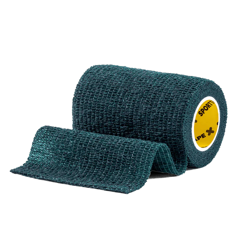 SPORTTAPE Sock Wrap