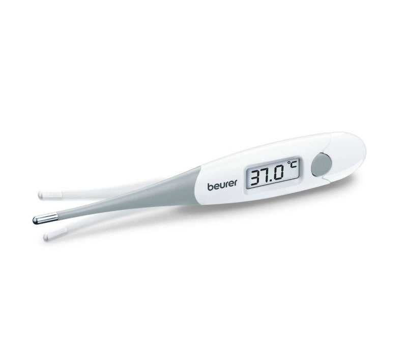 Termómetro Digital Beurer FT15