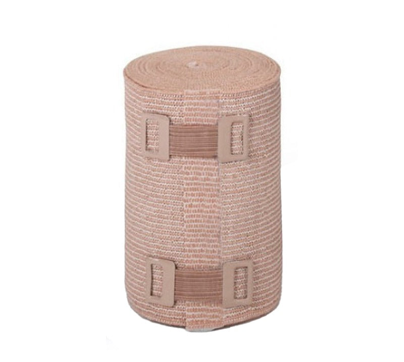 Venda Elástica de Compresión